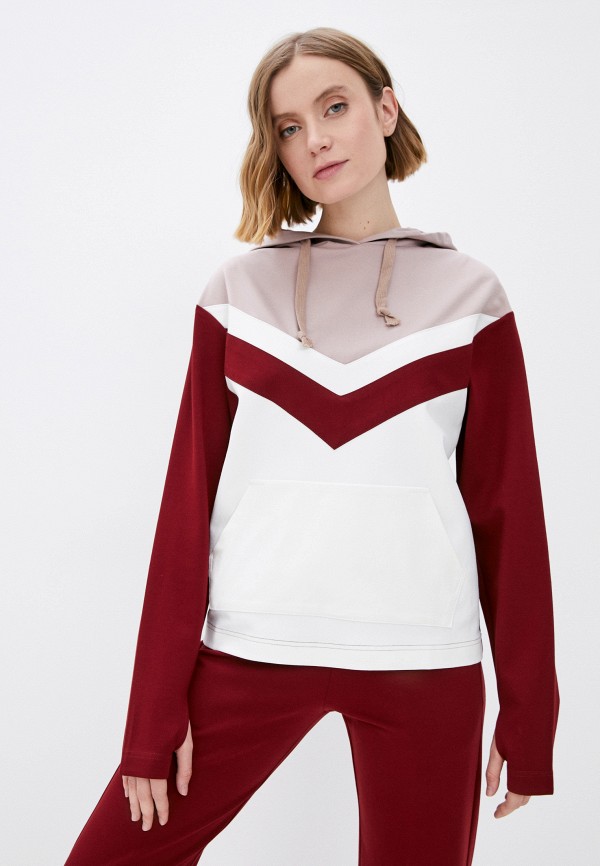 фото Костюм спортивный moda di lusso