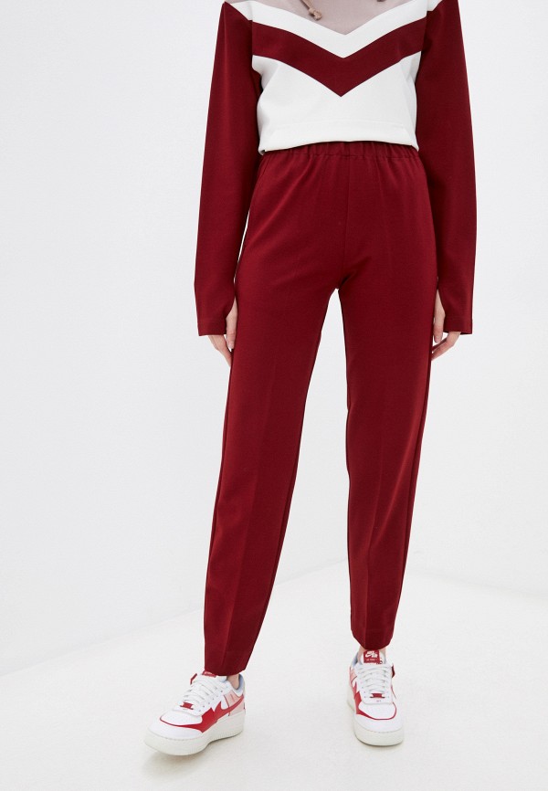 фото Костюм спортивный moda di lusso