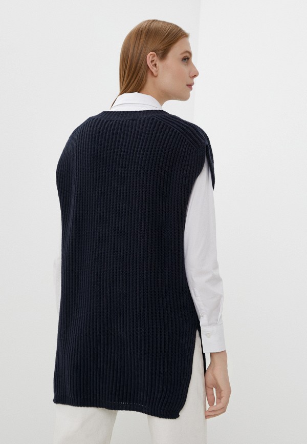 фото Жилет summum