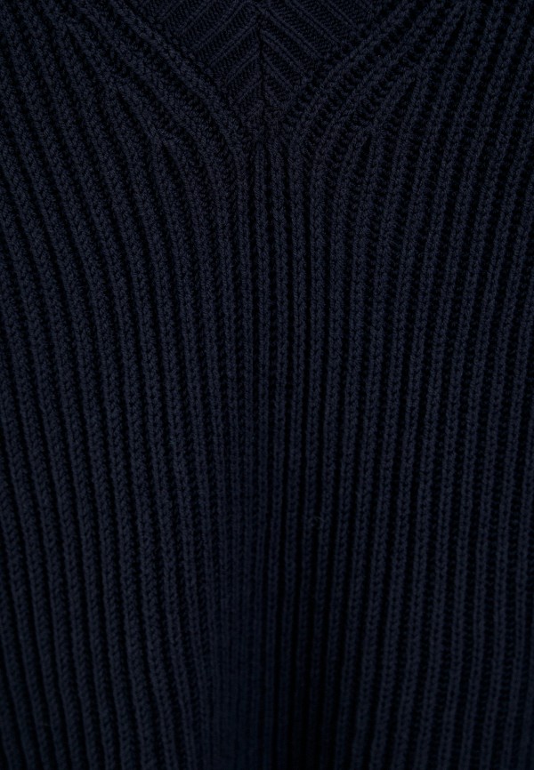 фото Жилет summum