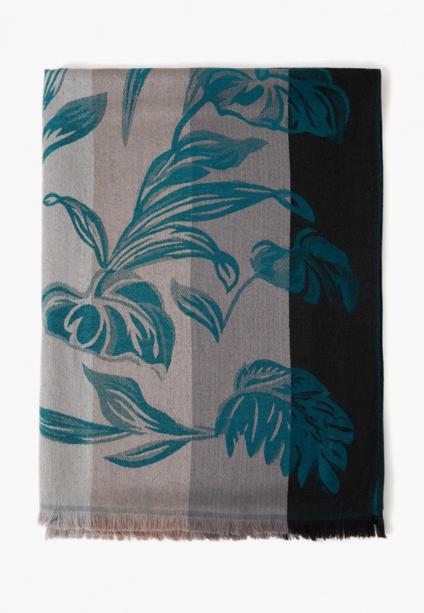 

Шарф Finn Flare, Разноцветный