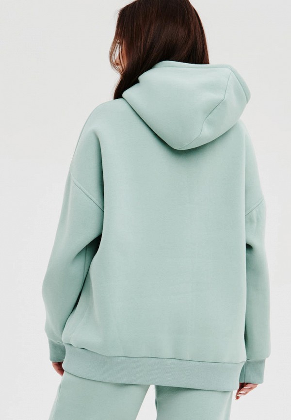 фото Худи jolifashn