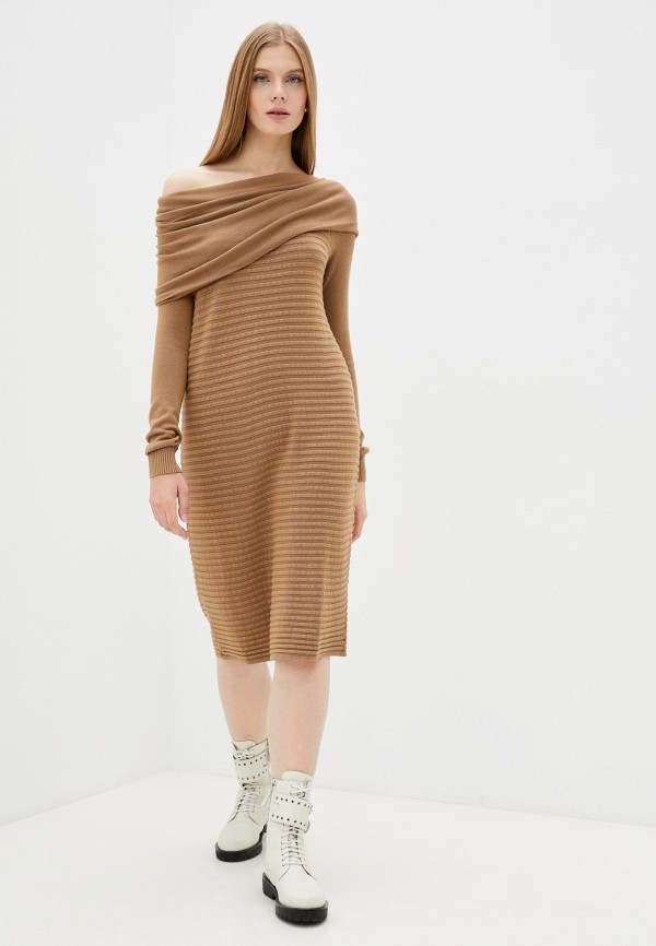 фото Платье marytes