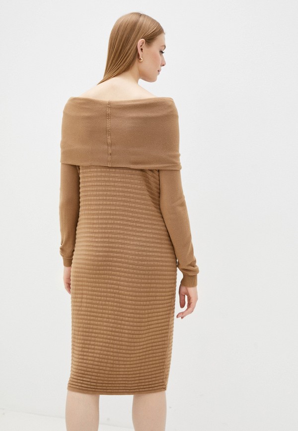 фото Платье marytes