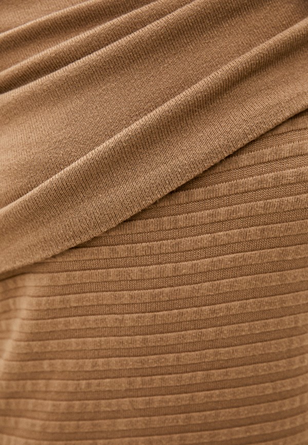 фото Платье marytes