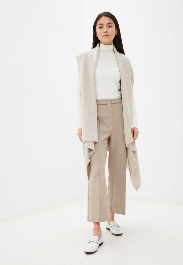 фото Жилет marytes