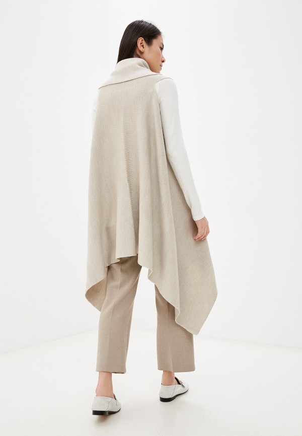 фото Жилет marytes