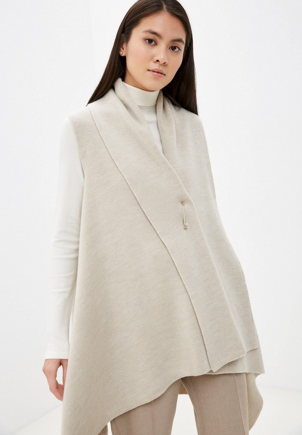 фото Жилет marytes