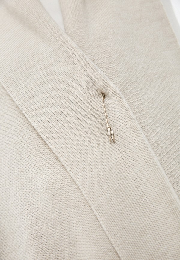 фото Жилет marytes