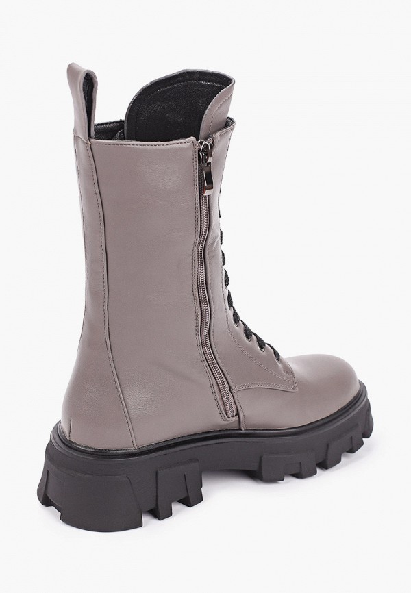 фото Полусапоги араз