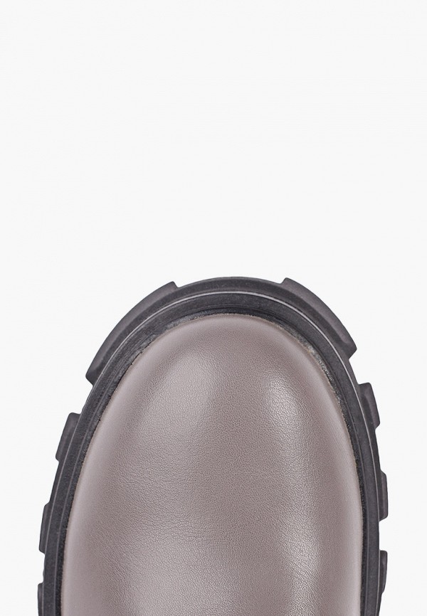 фото Полусапоги араз