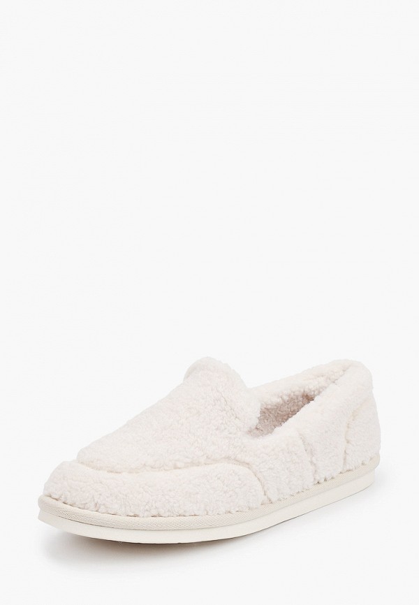 фото Тапочки thomas munz