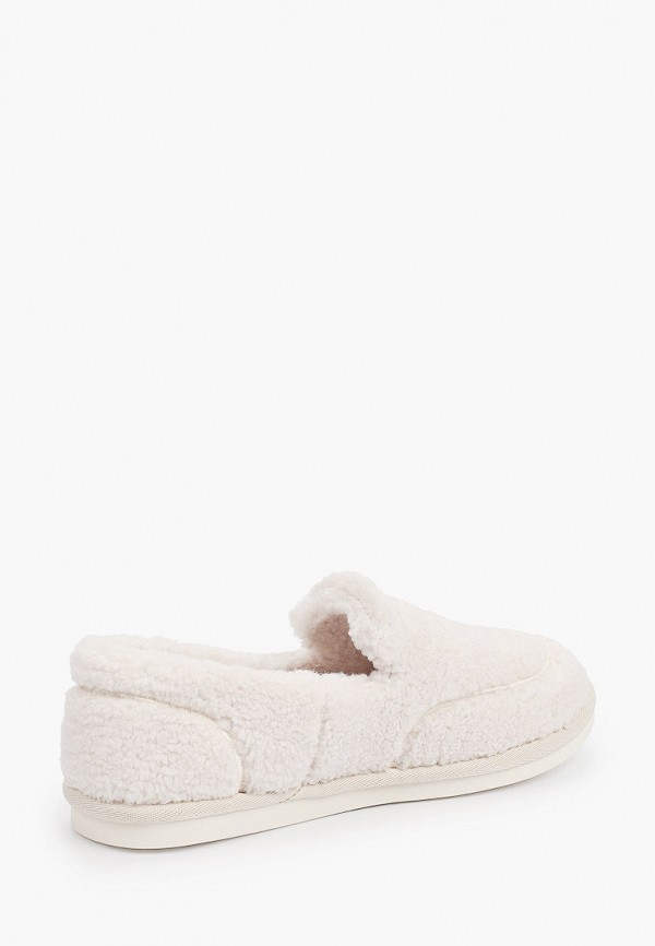 фото Тапочки thomas munz