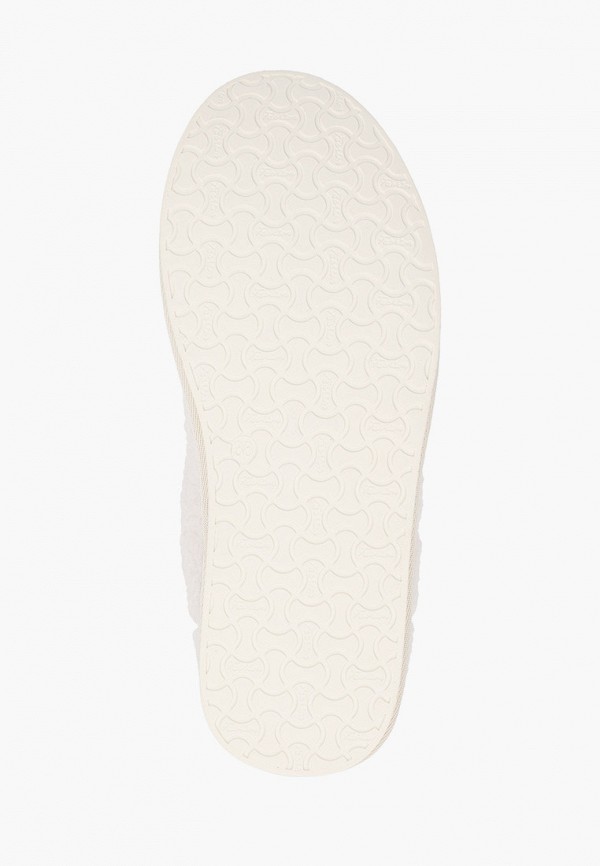 фото Тапочки thomas munz