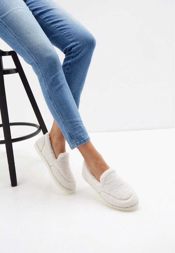 фото Тапочки thomas munz