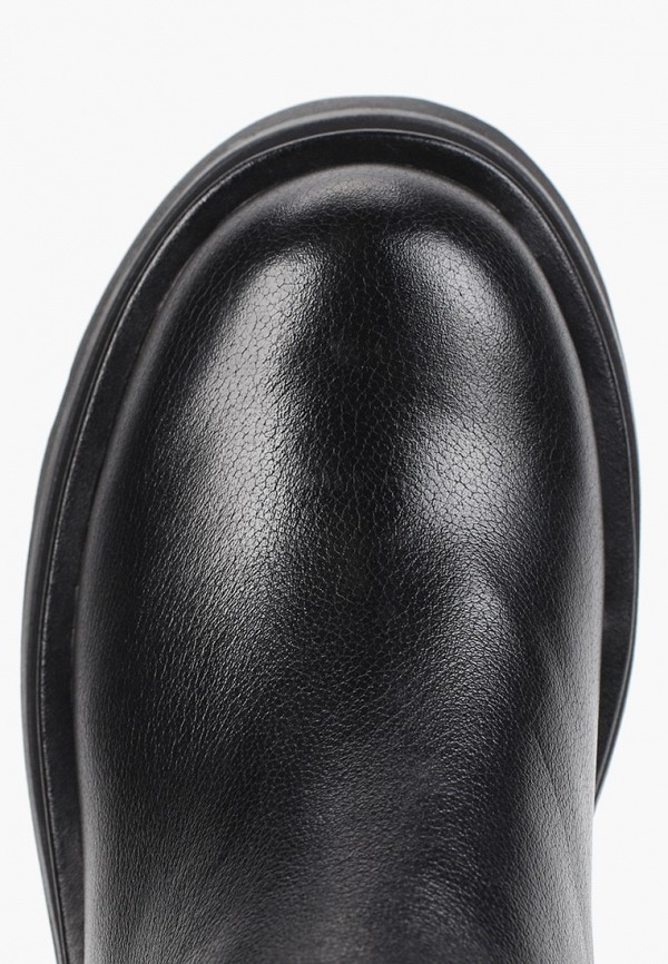 фото Сапоги thomas munz