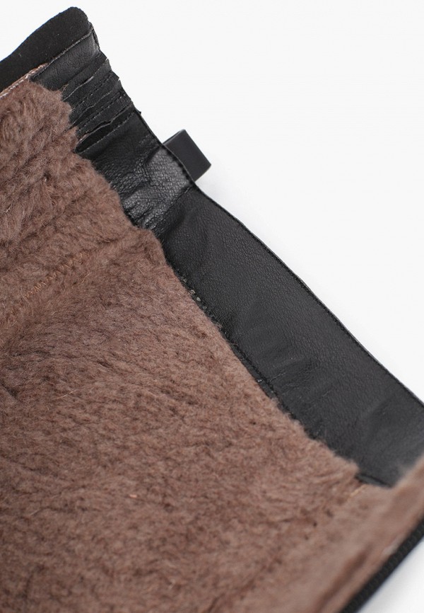 фото Сапоги thomas munz