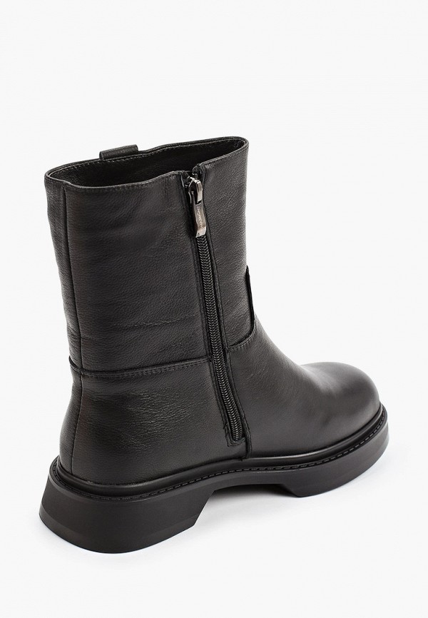 фото Полусапоги thomas munz