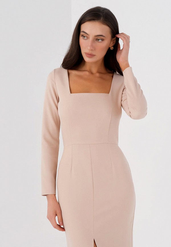 фото Платье lipinskaya-brand