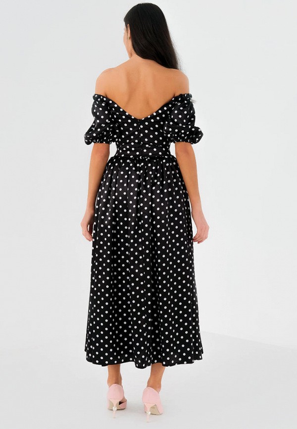 фото Платье lipinskaya-brand