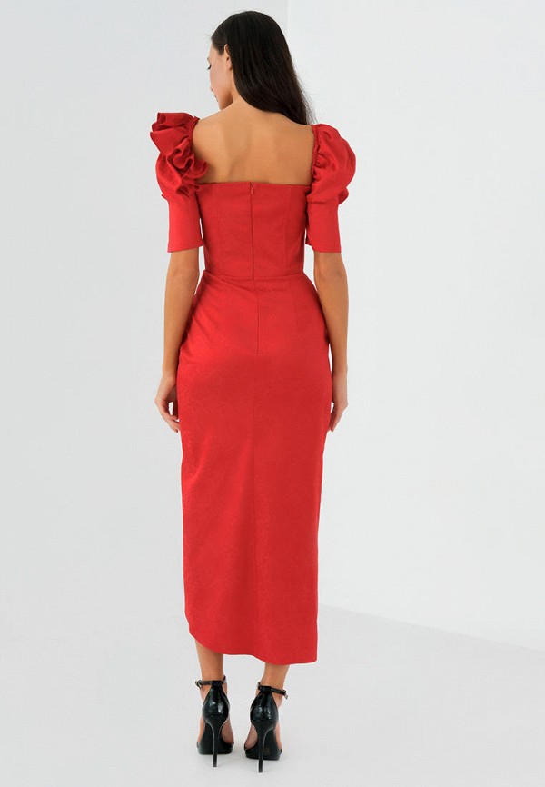 фото Платье lipinskaya-brand