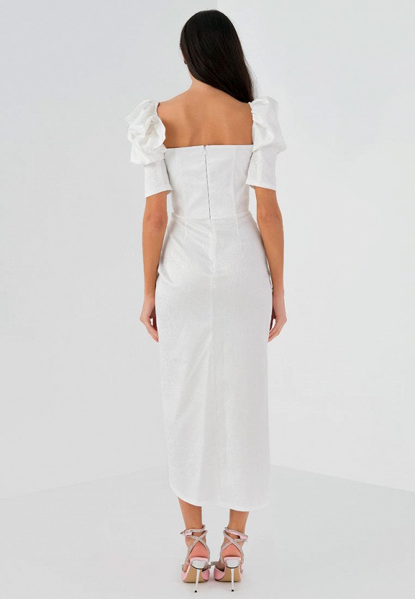 фото Платье lipinskaya-brand