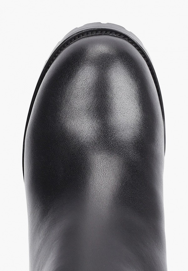 фото Сапоги salamander