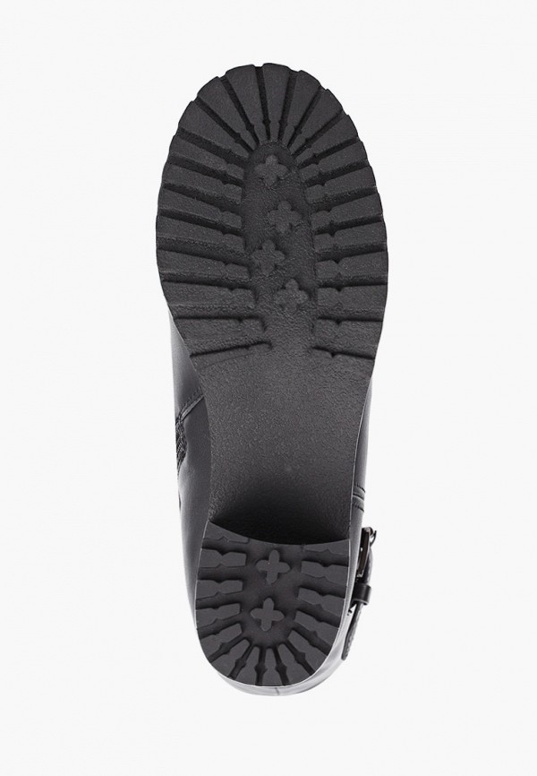 фото Сапоги salamander