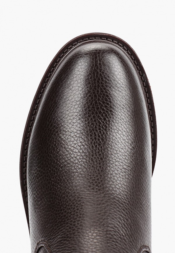 фото Полусапоги salamander