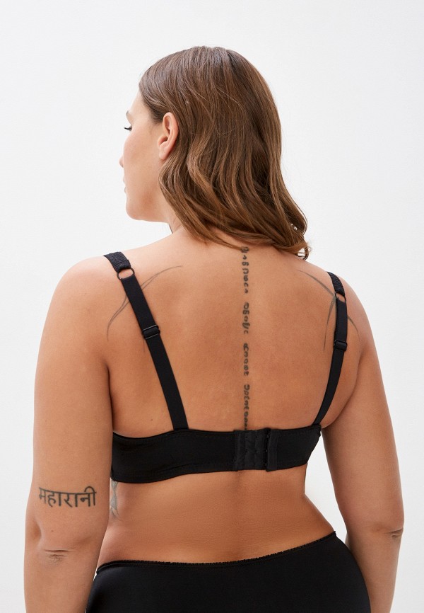 фото Бюстгальтер deseo