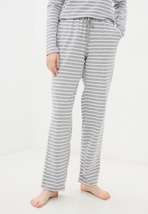 фото Брюки домашние deseo