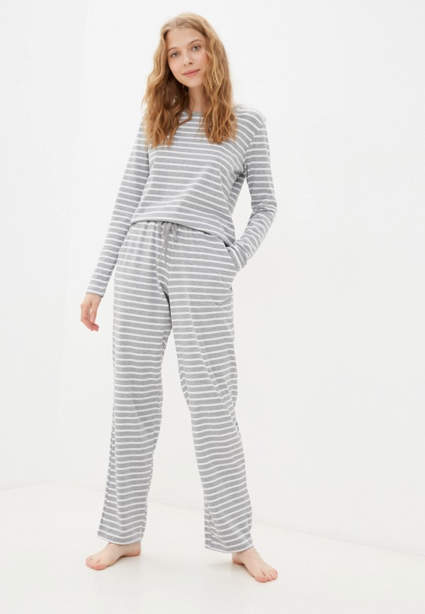 фото Брюки домашние deseo