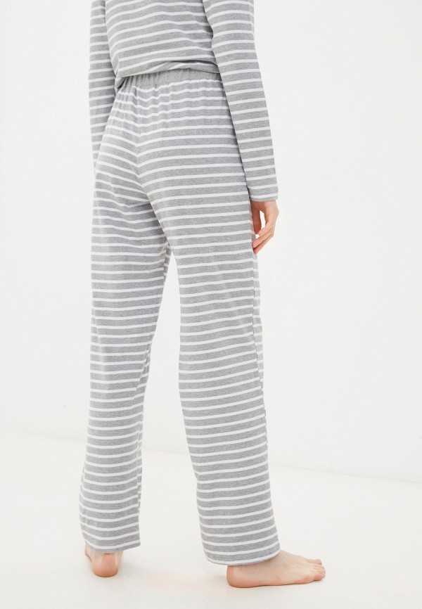 фото Брюки домашние deseo