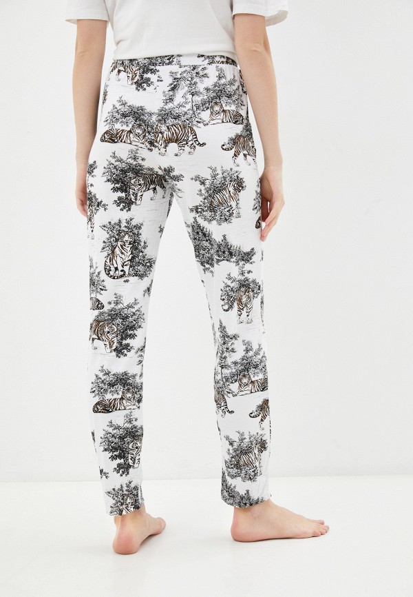 фото Брюки домашние deseo