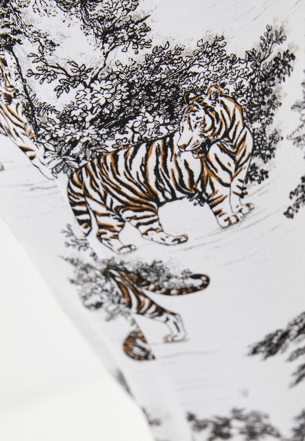 фото Брюки домашние deseo