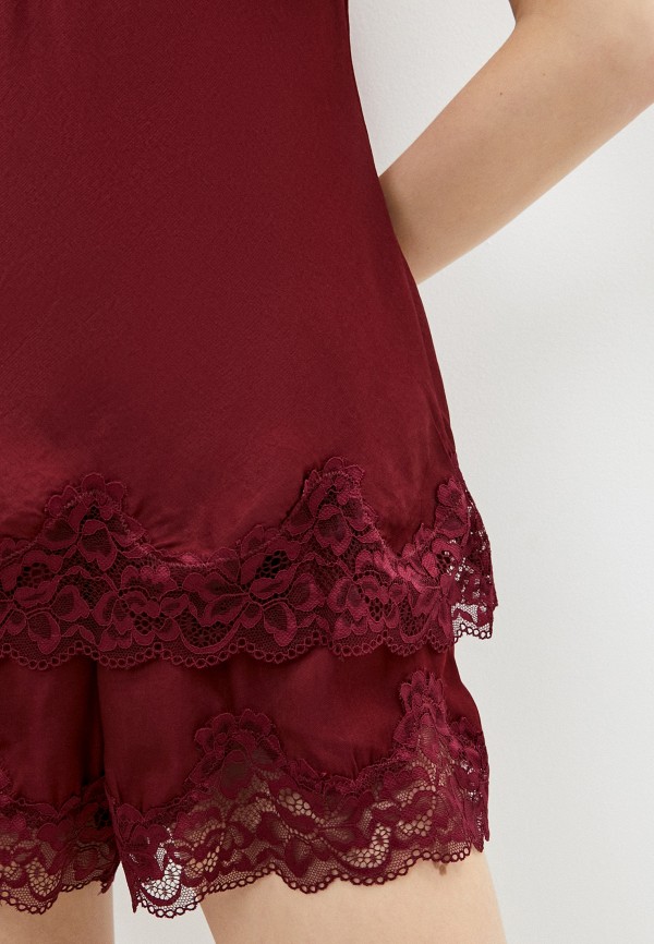 фото Топ домашний deseo