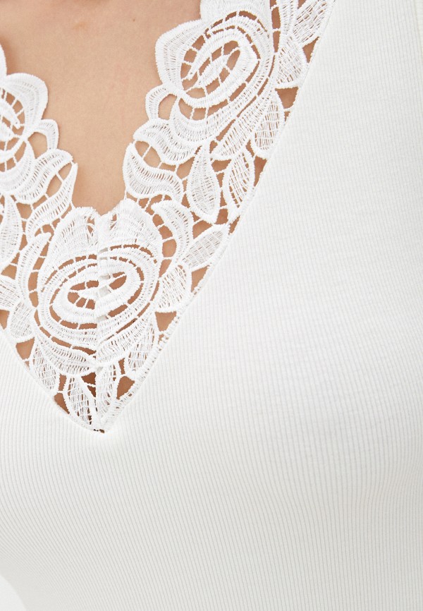 фото Топ домашний deseo