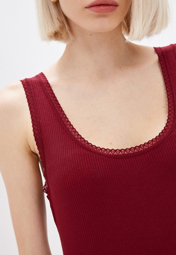 фото Топ домашний deseo