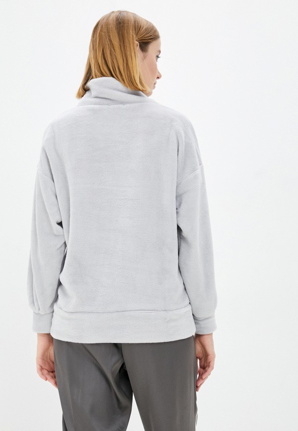 фото Худи домашнее deseo