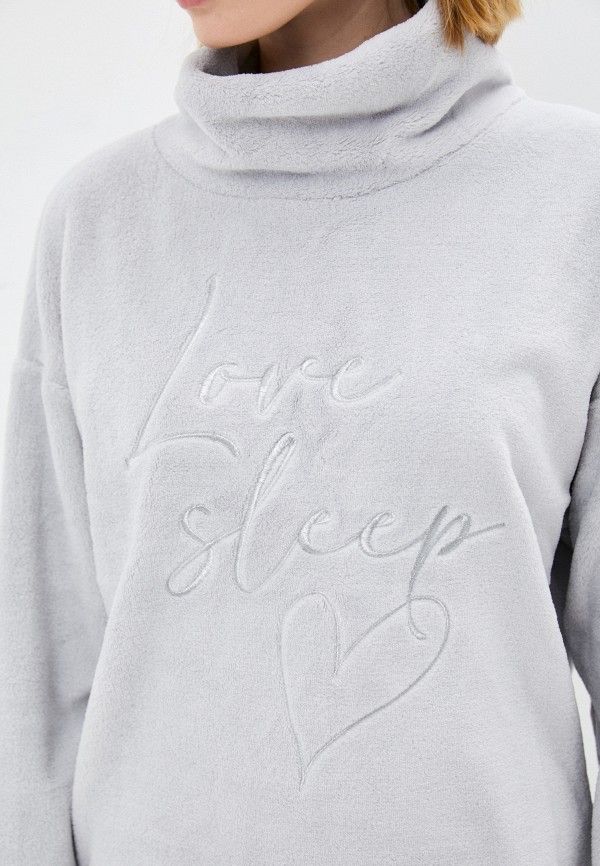 фото Худи домашнее deseo