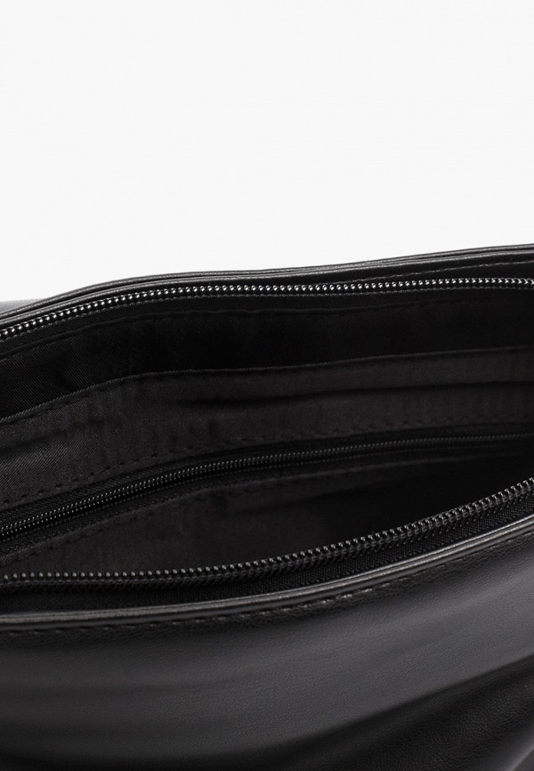 фото Сумка instreet