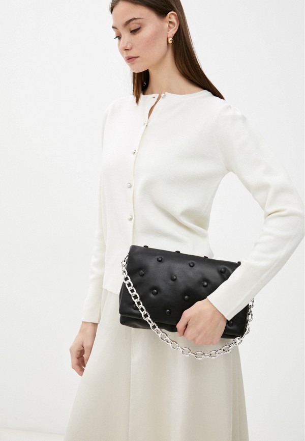 фото Сумка instreet