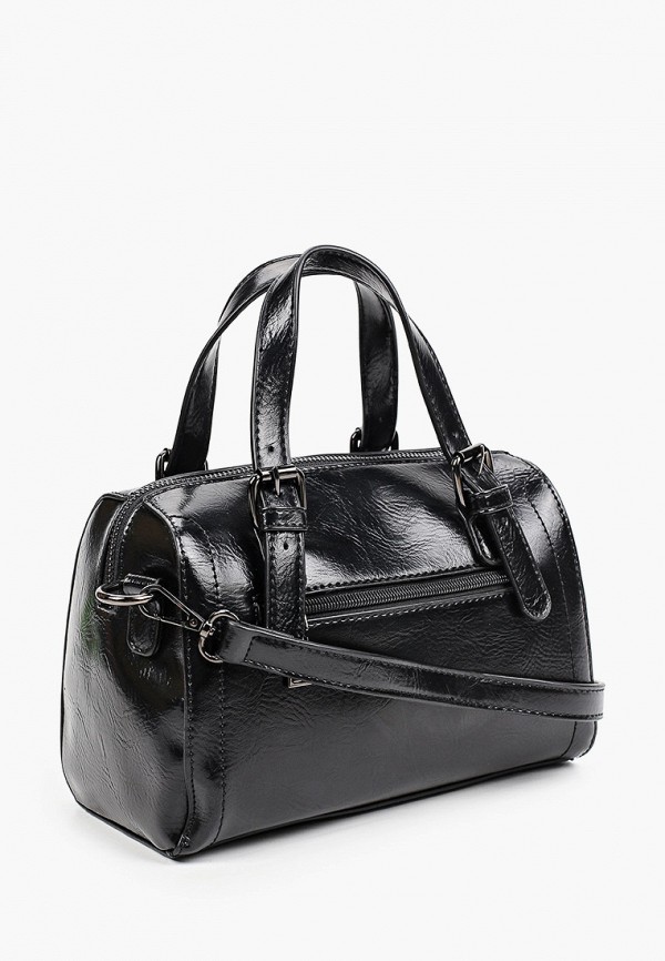 фото Сумка instreet