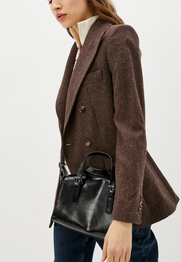 фото Сумка instreet