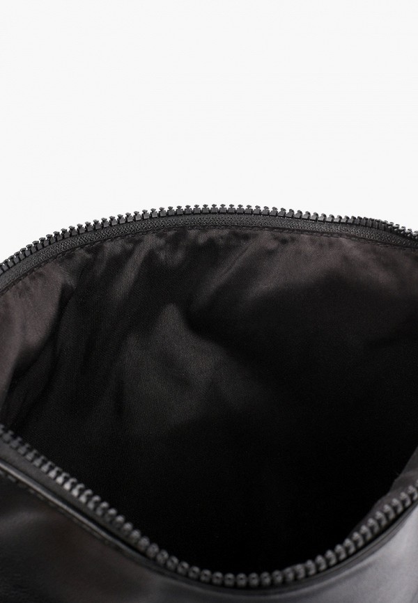 Рюкзак Instreet цвет черный  Фото 3