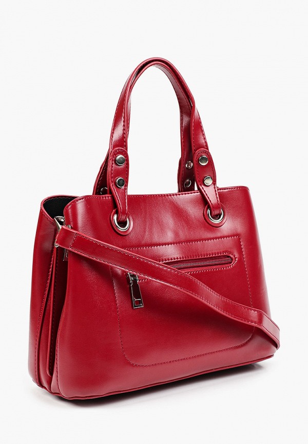 фото Сумка instreet