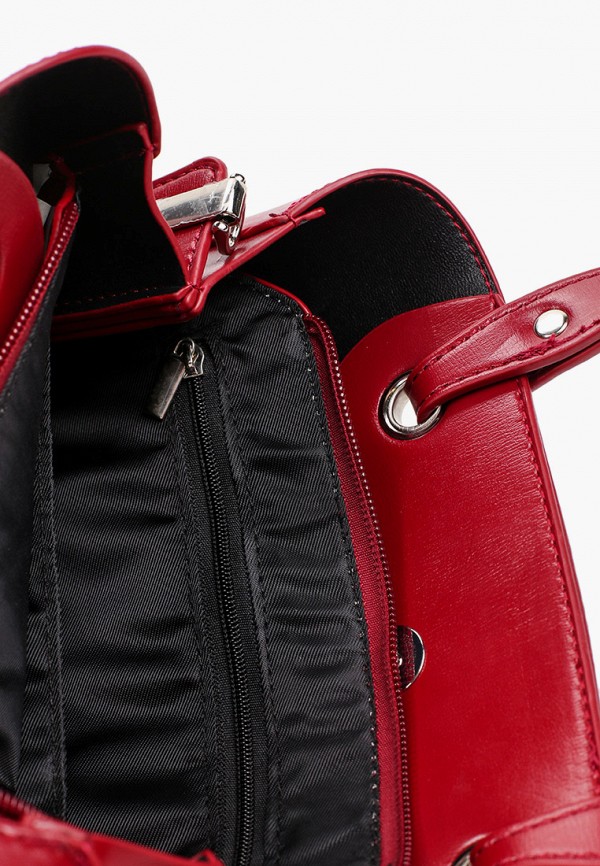 фото Сумка instreet