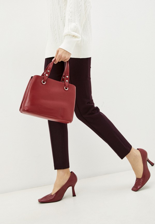 фото Сумка instreet