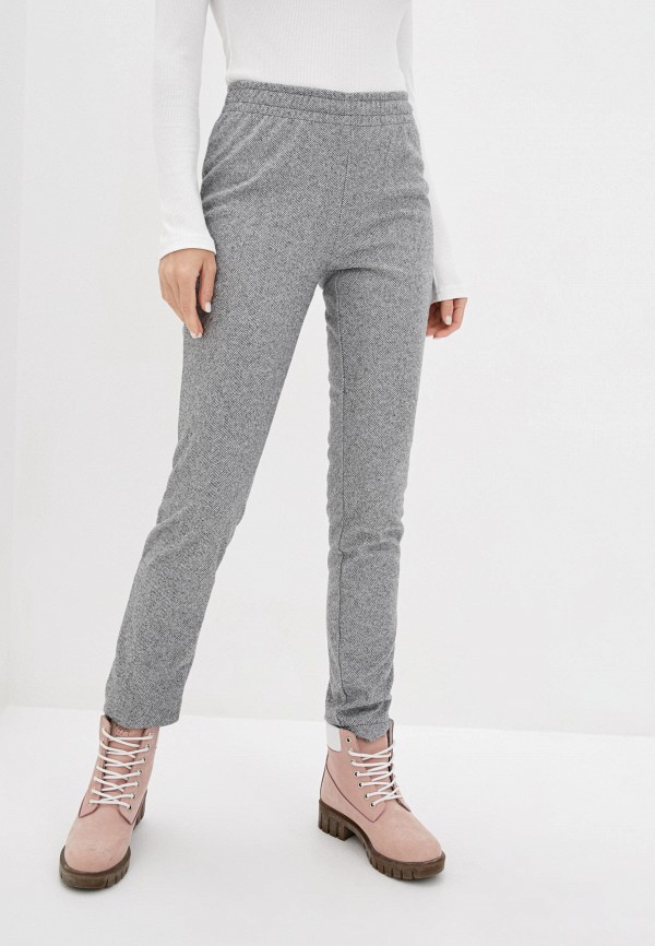 

Брюки Garne, Серый, ISOLDA