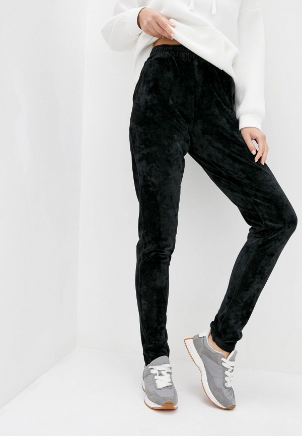 

Брюки спортивные Garne, Черный, Garne MP002XW09PL7